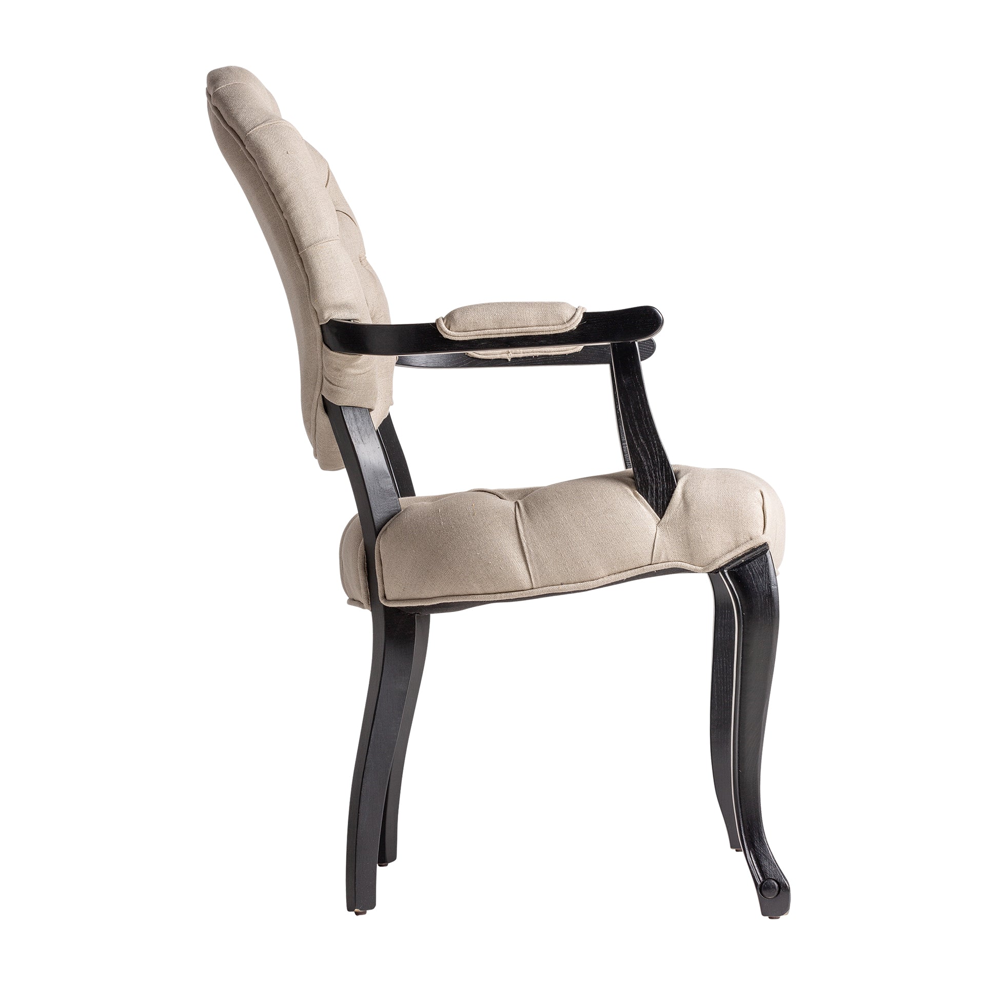 JENA CHAIR